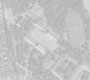 Московский государственный гуманитарный университет им. М.А. Шолохова Ликино-Дулевский филиал